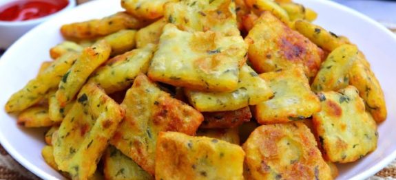 Pastelzinho-de-Mandioca-Uma-Explosao-de-Sabores-em-Cada-Mordida-1.jpeg