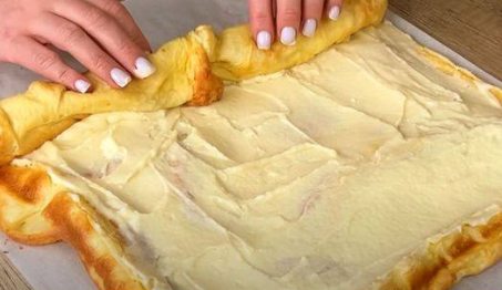 Rocambole-Cremoso-de-pao-de-forma.png