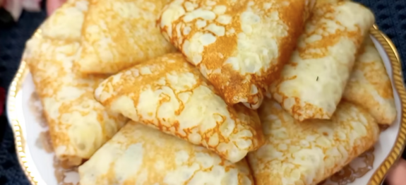 Screenshot at Jun 25 16-58-34