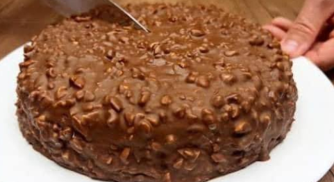 Torta-de-Chocolate-feita-em-15-minutos.png