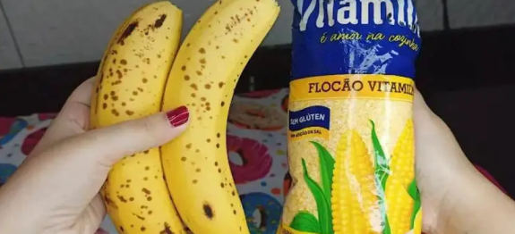 banana-e-flocao.png