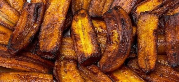 banana-frita-com-leite-de-coco-1.jpg