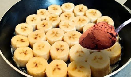 bananaa.png