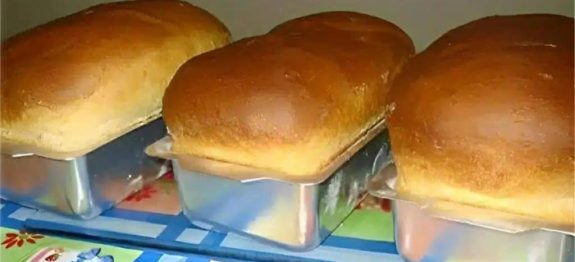 pao-caseiro-cresce-muito.jpg