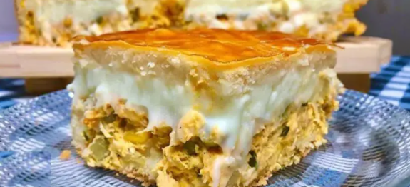 A-receita-que-ate-o-dono-da-padaria-do-meu-bairro-sempre-me-pede.png