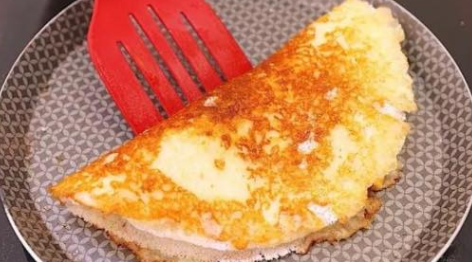 Agora-so-preparo-tapioca-desse-jeito-E-a-melhor-que-ja-fiz-ate-hoje.png
