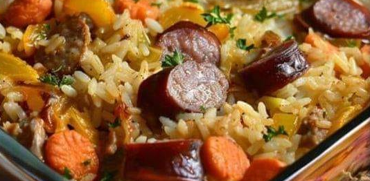 Arroz-a-Portuguesa.png