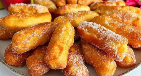 Bolinho-de-Churros.png