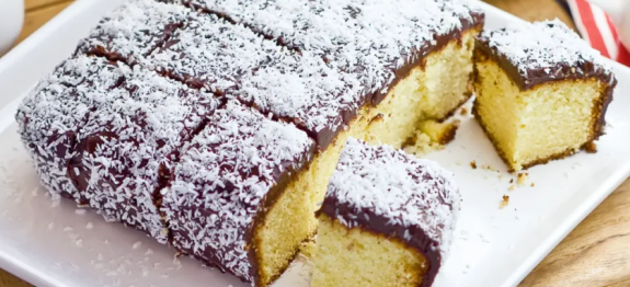 Bolo-Lamington-australiano.png