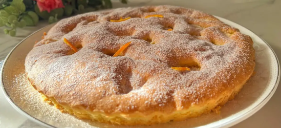Bolo-italiano-de-laranja-1.png