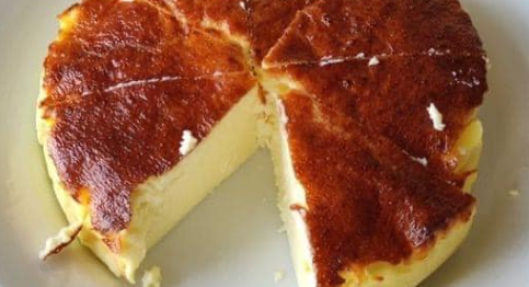 Bolo-low-carb-super-cremoso.png