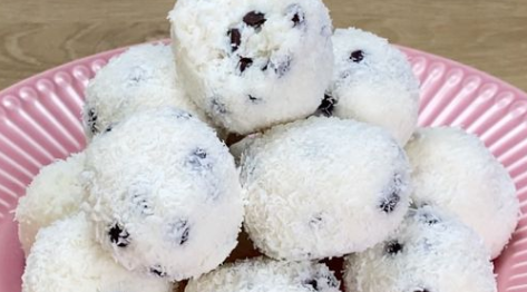 Carunchinho-do-ceu-uma-sobremesa-deliciosa.png