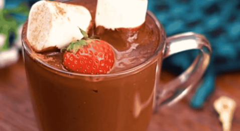 Chocolate-Quente-Cremoso-com-Toque-Especial.png