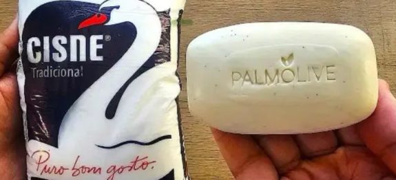 E-so-combinar-sal-com-sabonete-e-voce-nao-precisara-mais-comprar-sabao-no-mercado-.jpg