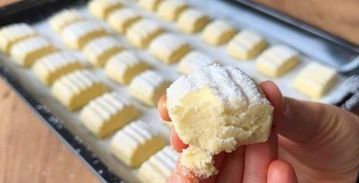 Esse-biscoito-desmancha-na-boca-a-cada-mordida.png