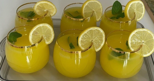 Limonada-de-Ferias-igual-as-americanas-meus-filhos-estao-pedindo-todo-dia.png