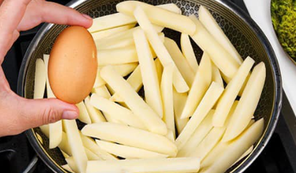 Melhor-que-batatas-fritas.png
