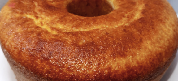 Screenshot at Jul 23 18-34-26