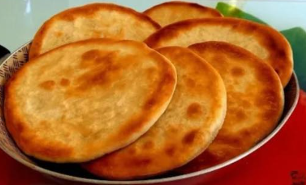 Sem-fritura-apenas-2-ingredientes-e-vai-fazer-sucesso-com-todos.png