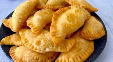 So-farinha-e-agua-quente-e-prepare-essa-deliciosa-receita.png