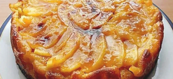 Torta-de-Maca-Molhadinha-1.png