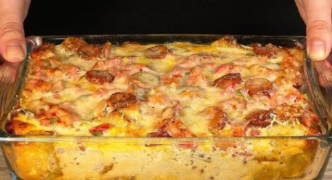 Uma-avo-italiana-me-ensinou-esta-receita-antiga.png