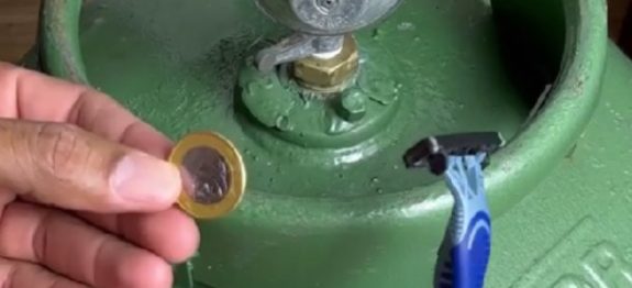 Vendedor-de-Gas-me-ensinou-essa-dica-nao-seja-enganado-Faca-na-sua-casa-gente-610×300-1.jpg
