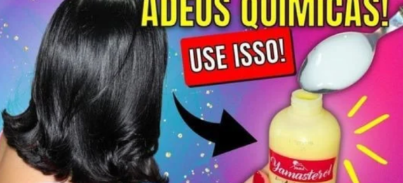 alise-cabelo-receita-1.png