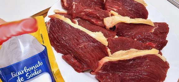 carne-macia-1005-2.jpg