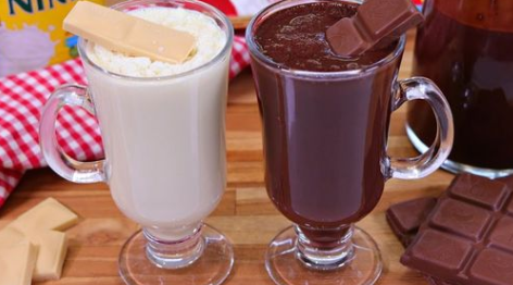 chocolate.png