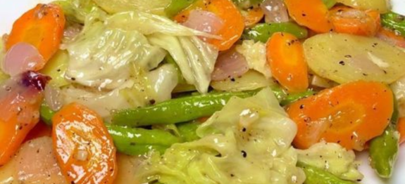 chop-suey-de-legumes-1.png