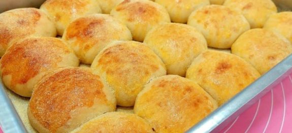 pao-de-milho.jpg
