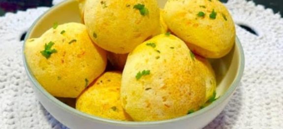 paozinho-de-polvilho-da-vovo.jpg