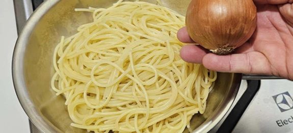 receita-de-macarrao-1006-610×300-1-1.jpg