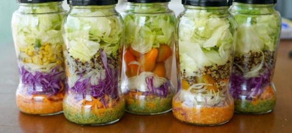 salada-para-guardar-a-semana-toda.jpg