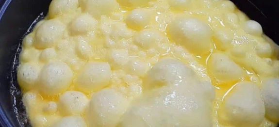 salgado-de-3-ingredientes-1206-610×300-1.jpg