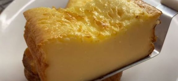 248-BOLO-DE-QUEIJO.jpg