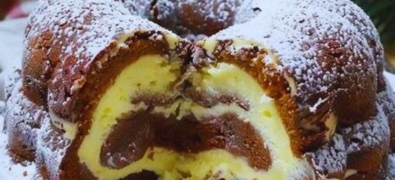 Bolo-Bombom-Gelado-Receita-Irresistivel-pra-Conquistar-o-Paladar.jpg