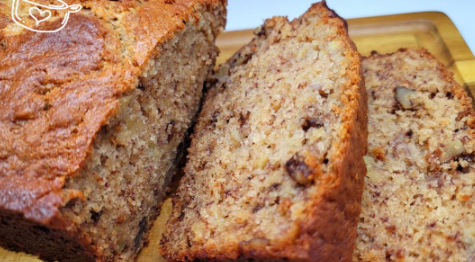 Bolo-de-Banana-Saudavel-sem-gluten-lactose-ou-acucar-1.png