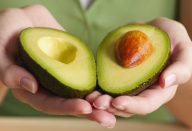 Já-tomou-o-chá-de-caroço-de-abacate-Conheça-todos-os-seus-impressionantes-benefícios-3.jpg
