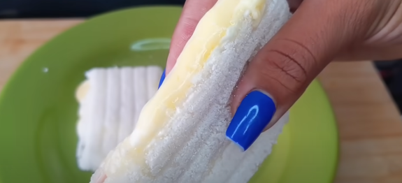 Lanche-de-Tapioca-delicioso.png