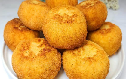 Sem-farinha-Minha-sogra-me-ensinou-e-agora-todo-mundo-quer-a-receita.png