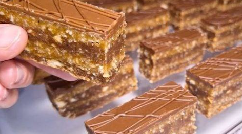Sobremesa-sem-assar-em-10-minutos-Uma-das-minhas-receitas-favoritas-de-chocolate.png