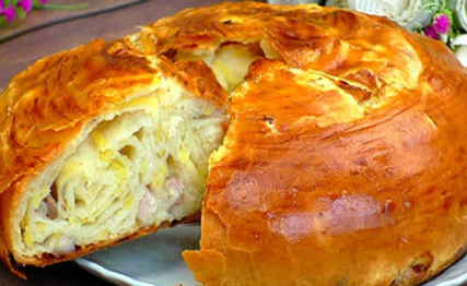 Torta-salgada-incrivelmente-deliciosa-Tudo-misturado-e-assado-no-forno-Simples-e-muito-saborosa.png