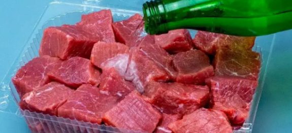 Uma-forma-diferente-de-preparar-carne-um-segredo-e-a-carne-vai-derreter-na-boca-como-manteiga-610×300-1.jpg
