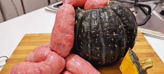 abobora-com-linguica-2607