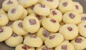biscoito-amandeigado-31011