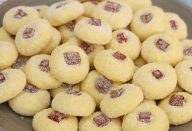 biscoito-amandeigado-31011