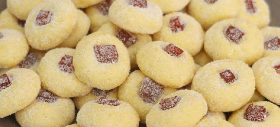 biscoito-amandeigado-31011