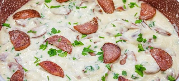 calabresa-cremosa-2607